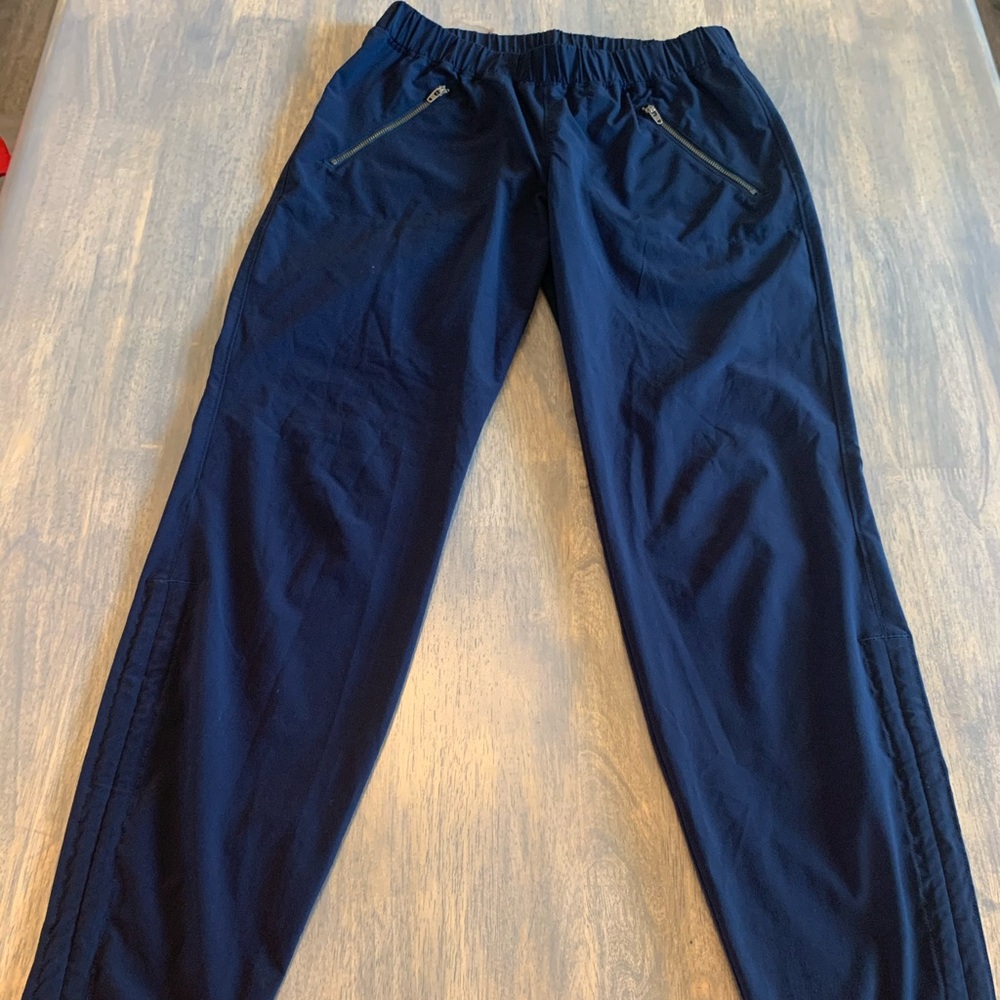 Athleta Jogger